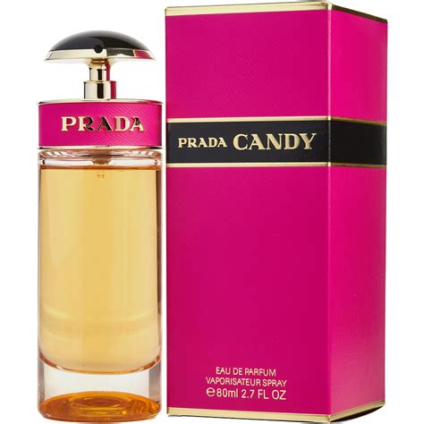 prada candy 2.7 oz|Prada Candy perfume boots.